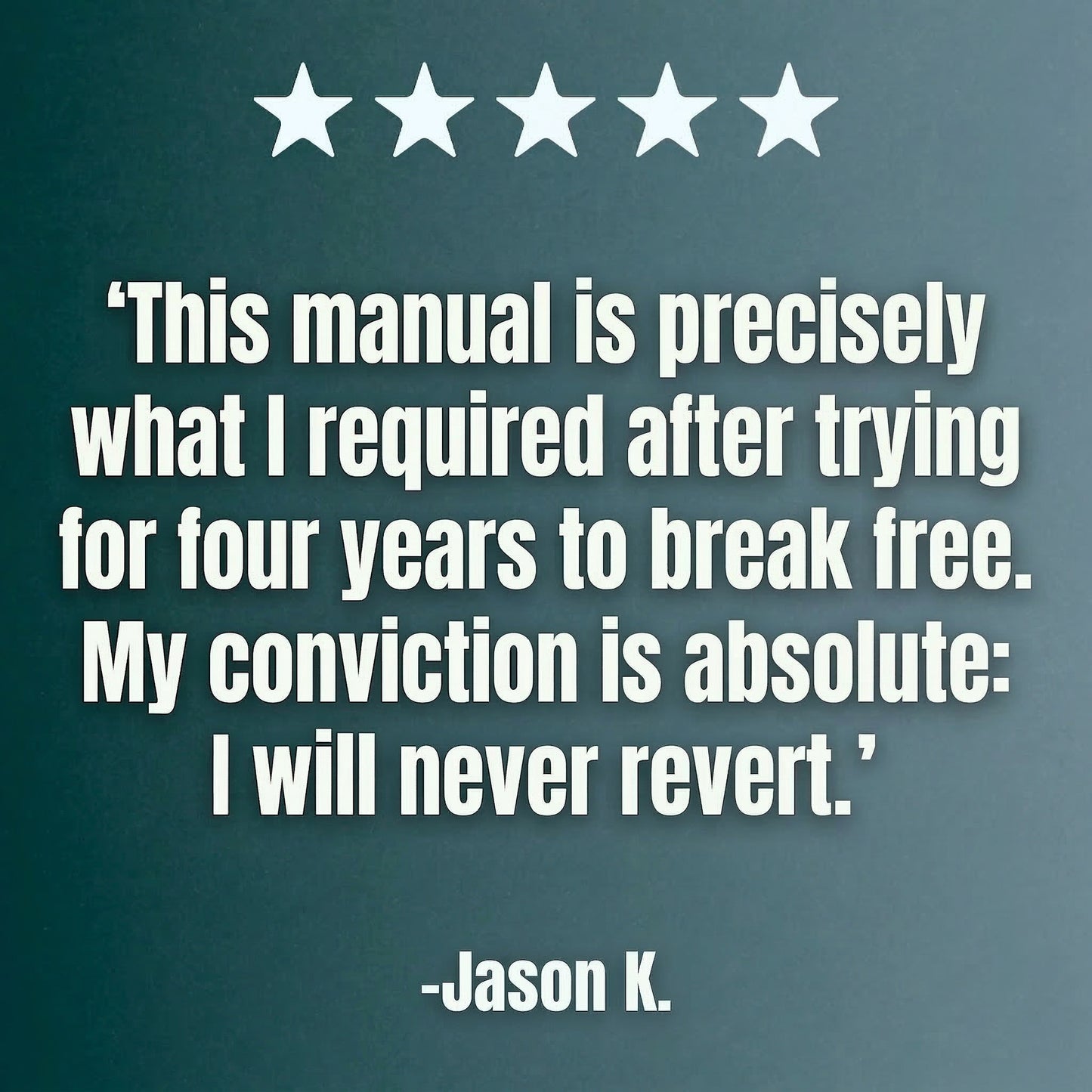 The Unbound Method