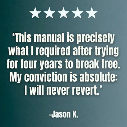 The Unbound Method
