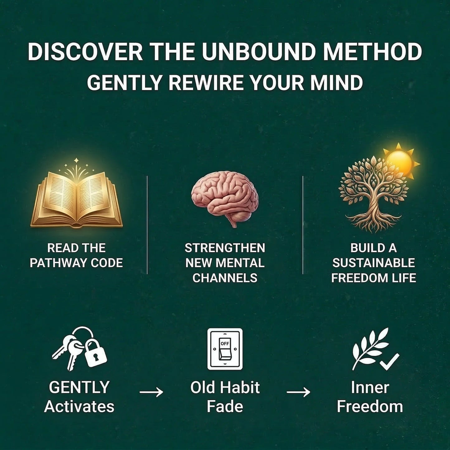 The Unbound Method