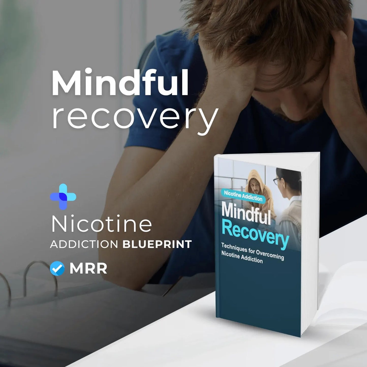 Breaking Nicotine Addiction Course